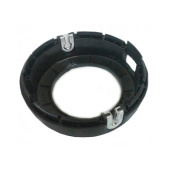 Kansi 5025257-01 Kansi 5025257-01