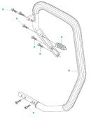 Kahva 5025310-01 Kahva 5025310-01