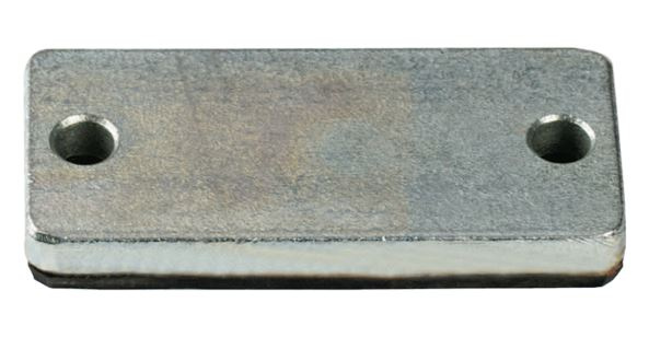 Kansipesimen Pakokone 5025402-01