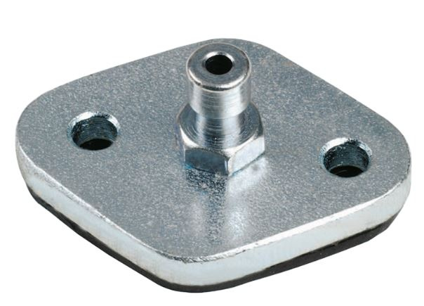 Kannen Pesulaite 5025405-01