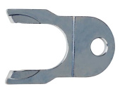 Vastus (F, Kampakseli) 5025418-01 Vastus (F, Kampakseli) 5025418-01