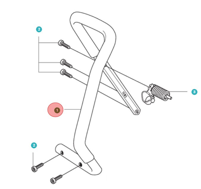 Kahva, Etu 5025747-01