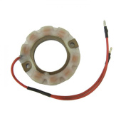 Generaattorin Statori 5026096-01 Generaattorin Statori 5026096-01