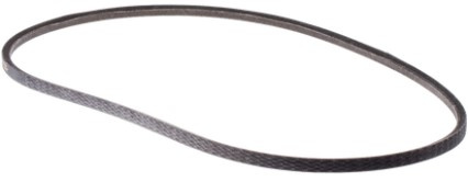 Hihna 5026149-01