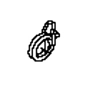 Letkunkiristin 5026355-01 Letkunkiristin 5026355-01