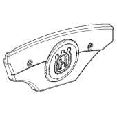 Ohjauskansi Ohjauskansi