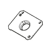 Varasto 5026493-01 Varasto 5026493-01