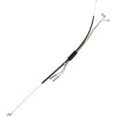 Johdotus 5026513-01 Johdotus 5026513-01