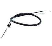 Johdotus 5026541-01 Johdotus 5026541-01