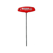 Torx - Talta 5027127-01 Torx - Talta 5027127-01