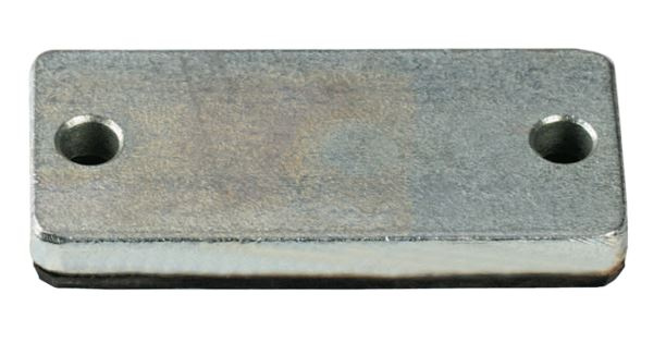 Kannen Pesulaite, Pakokohto 5027139-01