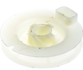 Käynnistyspyörä Käynnistyspyörä