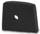 Ilmansuodatin 5028444-01 Ilmansuodatin 5028444-01