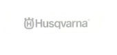 Tarra Hqv Logo Tarra Hqv Logo