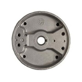 Vauhtipyörä Vauhtipyörä