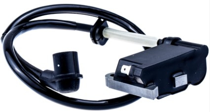Sytytysmoduuli 5028464-01
