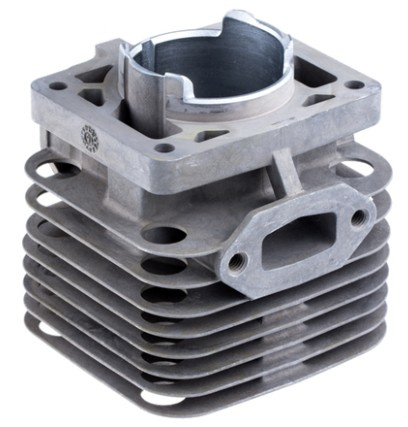 Sylinteri 5028487-01