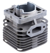 Sylinteri 5028487-01 Sylinteri 5028487-01