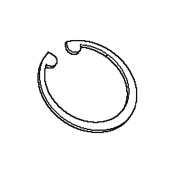 Lukitusrengas Lukitusrengas