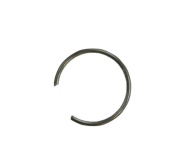 Lukitusrengas Lukitusrengas