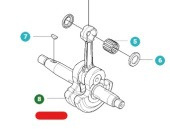 Kampiakseli Kampiakseli