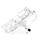 Hydrauliputki Hydrauliputki