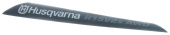 Tarra 5028550-02 Tarra 5028550-02