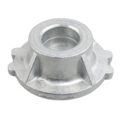 Veitsen Kiinnitys 5028718-01 Veitsen Kiinnitys 5028718-01