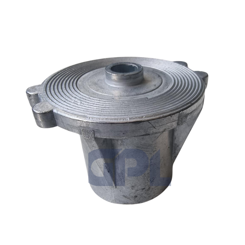 Teränpidike Klippo Cobra, Champion, Excellent H