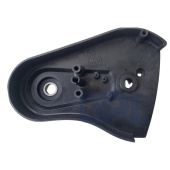 Vaihteistokotelo Taka Comet S, Excellent S Mfl Vaihteistokotelo Taka Comet S, Excellent S Mfl