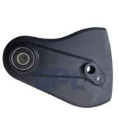 Vaihteistokotelo Taka Comet S, Excellent S Mfl Vaihteistokotelo Taka Comet S, Excellent S Mfl