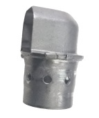 Deflektori Deflektori