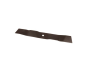 Veitsi 42cm Pro 17H, Triumph, LB442, LB442Q Veitsi 42cm Pro 17H, Triumph, LB442, LB442Q