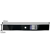 Veitsi 42cm Pro 17H, Triumph, LB442, LB442Q Veitsi 42cm Pro 17H, Triumph, LB442, LB442Q