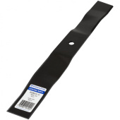 Terä 48 cm Excellent, Pro 19SH, LC348, WB48, LB248S, LB548SE Terä 48 cm Excellent, Pro 19SH, LC348, WB48, LB248S, LB548SE