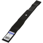 Mulcherin terä 53 cm Comet, LB453, LB553, LC353, Pro 21 Mulcherin terä 53 cm Comet, LB453, LB553, LC353, Pro 21