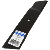 Cross-cut Terä 31cm, Comet S, Excellent H, Excellent SH, Cross-cut Terä 31cm, Comet S, Excellent H, Excellent SH,