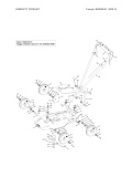 Varasto 6201-2Rs/B9 (9 Mm) Varasto 6201-2Rs/B9 (9 Mm)