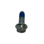 Ruuvi Dg-93X30Z Fzb Lock Lakka Ruuvi Dg-93X30Z Fzb Lock Lakka