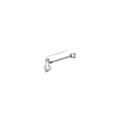 Ruuvi Dg-93X30Z Fzb Lock Lakka Ruuvi Dg-93X30Z Fzb Lock Lakka
