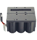 Akku sähkökäynnistykseen Akku sähkökäynnistykseen