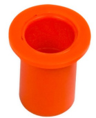 Peite 5028981-02 Peite 5028981-02