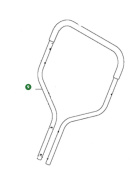 Kohde Kpl 5029064-01 Kohde Kpl 5029064-01