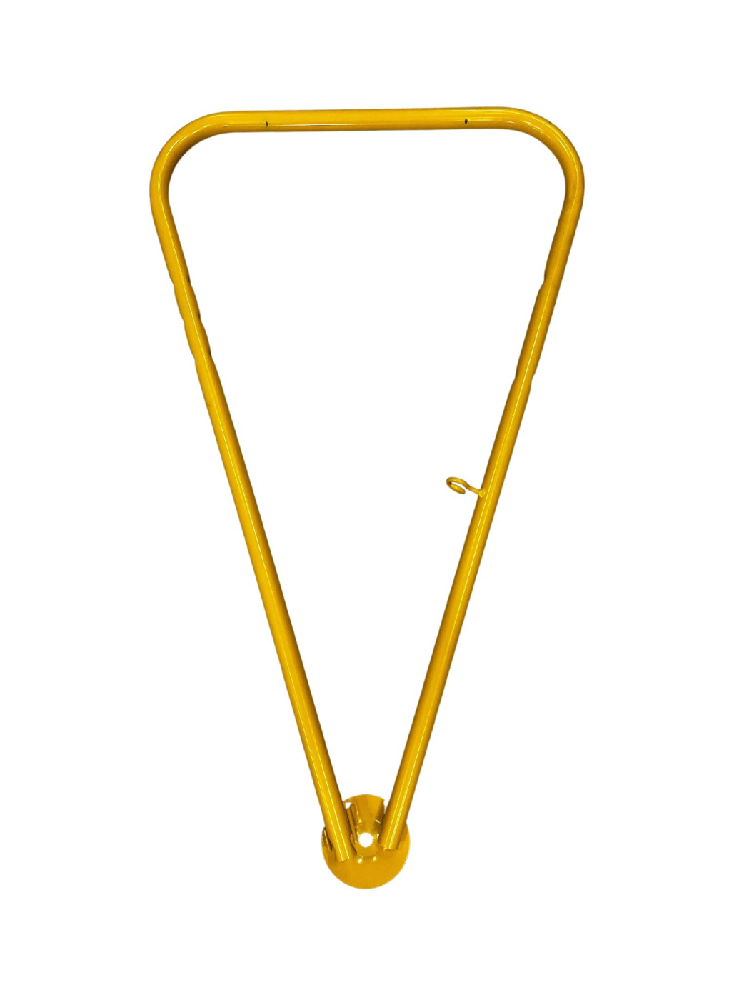 Kahva Kpl Klippo Cobra, Comet S, Excellent S