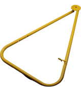 Kahva Kpl Klippo Excellent, Excellent H Kahva Kpl Klippo Excellent, Excellent H