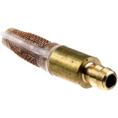 Öljynsuodatin Kpl 5030885-01 Öljynsuodatin Kpl 5030885-01