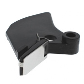 Kaasulämmittimet 5030979-04 Kaasulämmittimet 5030979-04