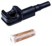 Imuletku Kpl 5031016-01 Imuletku Kpl 5031016-01