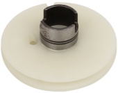 Linjapyörä 5031024-02 Linjapyörä 5031024-02