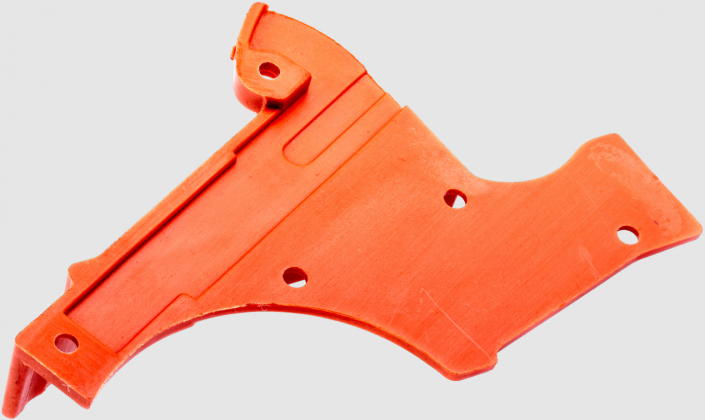 Kansi, kytkinkansi 5031065-01